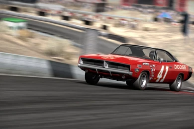 Download The Dodge Charger RT Wallpaper, Dodge Charger RT iPhone ...