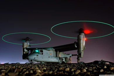 Marine Helicopter Wallpapers Full HD [2560x1600]   Free Wallpapers ...