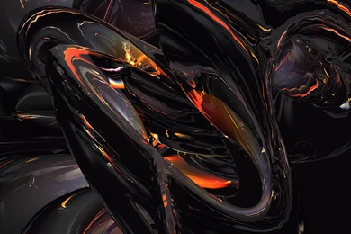 Awesome Abstract Backgrounds Designs