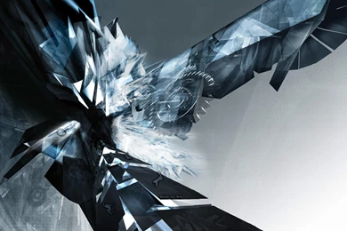 Cool Abstract Wallpapers   Wallpapers Cave