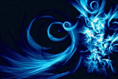 Awesome Abstract Wallpapers By BroAeth3r On DeviantArt