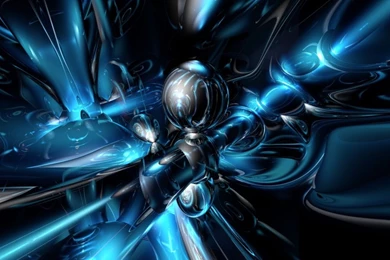 Awesome Abstract Wallpapers Hd   Desktop.Wallpaperchanel.com