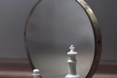 Mirror Mobile Wallpapers   Mobiles Wall