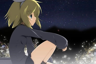 Mirror Wallpapers >> Backgrounds With Quality HD