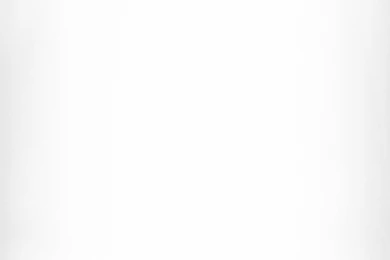 LINE DECO BIGBANG Welcoming Collection 2015 Wallpapers   BIGBANG ...