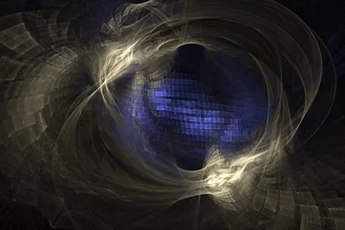 Awesome Abstract Wallpaper Backgrounds 980×735