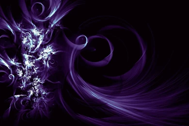 Awesome Abstract Wallpapers Purple   ImgMob