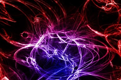 Bubble Abstract Wallpapers By Mottl On DeviantArt