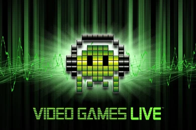 Video Game Live Wallpapers Wallpapers Zone