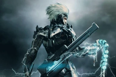 Live Wallpapers Games