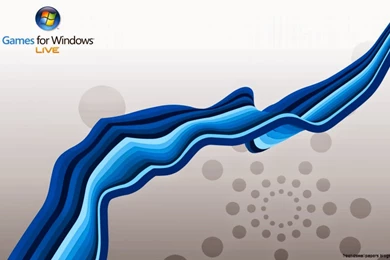 Live Wallpapers Games