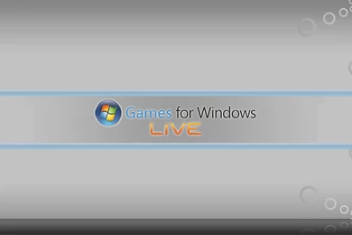 Games For Windows Wallpapers By TheWax On DeviantArt