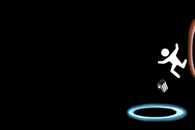 Live Wallpapers For Desktop Video Game Wallpapers Collection