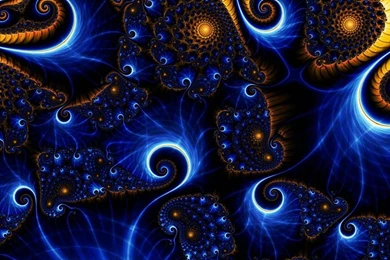 Awesome Abstract Wallpapers