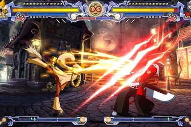 Live Wallpapers For Windows Phone Lumia 535 Le Planificateur ...