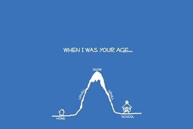 22304) Funny Full HD Wallpapers   WalOps.com