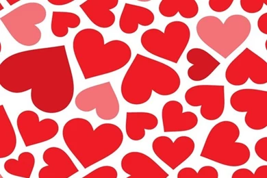 Pin By LisaBWD ❤PIN FREELY❤ On 787☑Pink✙Red✙Yellow✙Gold✙Mix ...