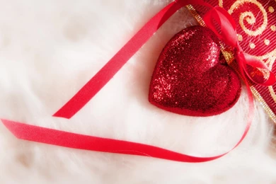 Love Images HD Wallpapers 2568