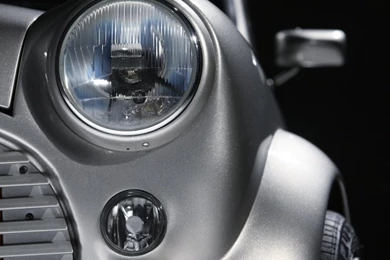 Terfobamat: Classic Mini Cooper Wallpapers