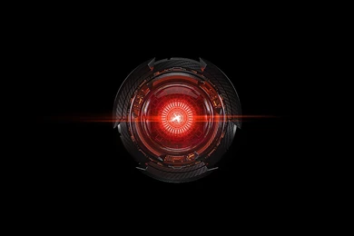 Droid Wallpapers Wallpapers Zone