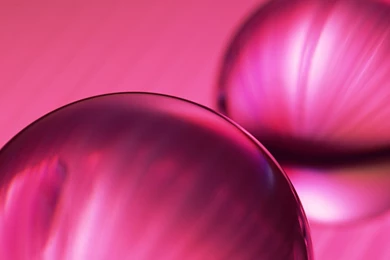 Moto Droid Turbo Stock Wallpapers  Default Wallpapers