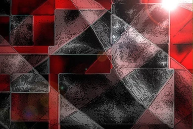 Android 960×854 wallpaper 1080