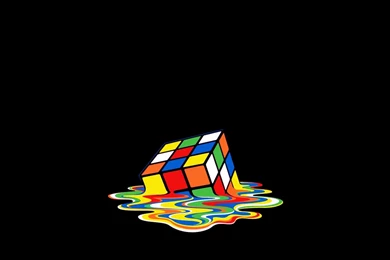 Share Your Amoled Wallpapers! : MotoX