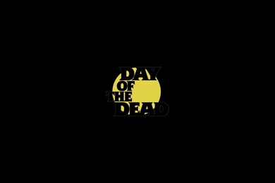 Day Of The Dead (1985) Wallpapers HD Download