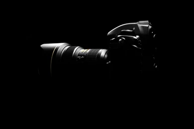 AMOLED Wallpapers Album On Imgur