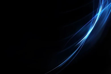 Post Wallpapers That Show Off Our SUPER AMOL…