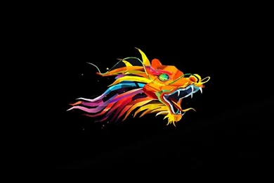 AMOLED Specific Wallpapers Android Forums At AndroidCentral.com