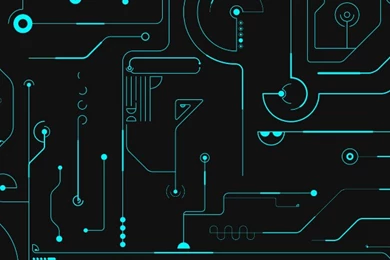 Black Wallpapers To Save Battery On Amoled