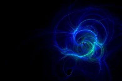 100+ Battery Saving/amoled Busting Wallpaper…