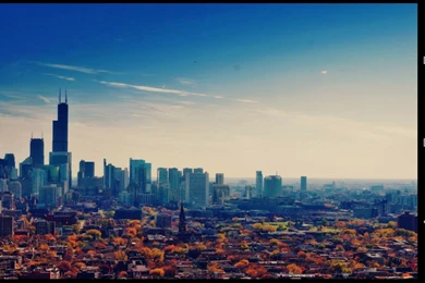 Most Wanted City Wallpapers HD   Android Apps On Google Play