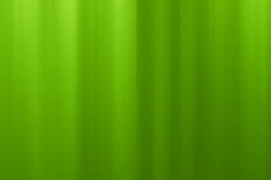 Android_Tablet_Wallpaper_App (2) – Amazing Trends