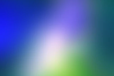 How To Correctly Make A Wallpapers For AMOLED