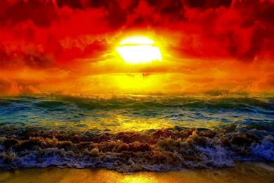 Post Your Favourite AMOLED Wallpapers Here! : Nexus6P