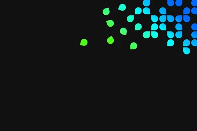 Über 190 Eindrucksvolle Android Wallpapers Für Super AMOLED Screens ...