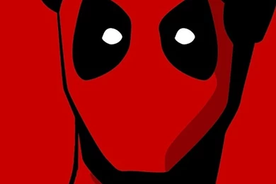 Download Funny Deadpool Android Wallpapers App   Android ...