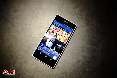 Featured: Top 10 Wallpapers Apps For Android