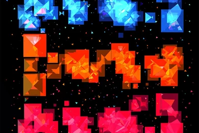 High Quality Vertical Wallpapers: Auroras, Astrophotography ...