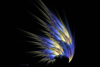 Google Images For Wallpapers   Wallpapers Cave