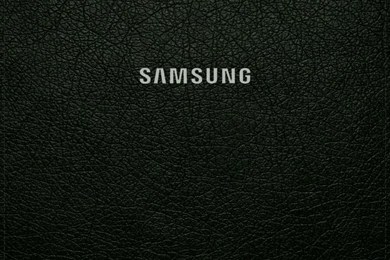 Wallpaper] Post Your Note 4 Wallpapers Here…