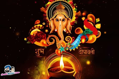 Santabanta Wallpapers   Wallpapers Cave