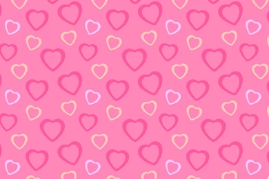 Love Heart Backgrounds   Wallpapers