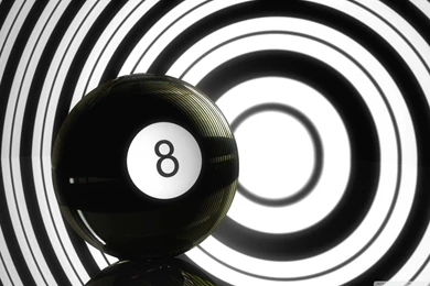 Download Magic 8 Ball Wallpapers   Wallpapers Widest