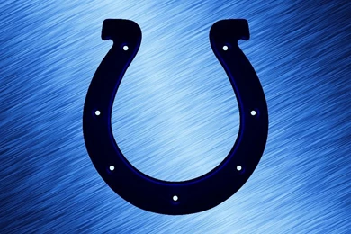 Colts Wallpapers   Wallpapers Cave