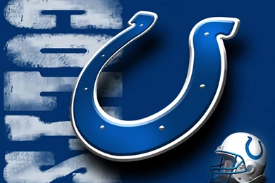 Colts Wallpapers   Wallpapers Cave