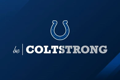 Colts.com