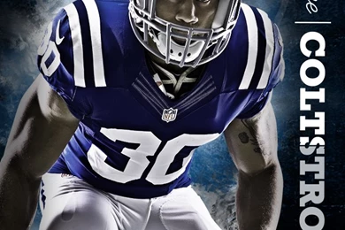 Colts.com